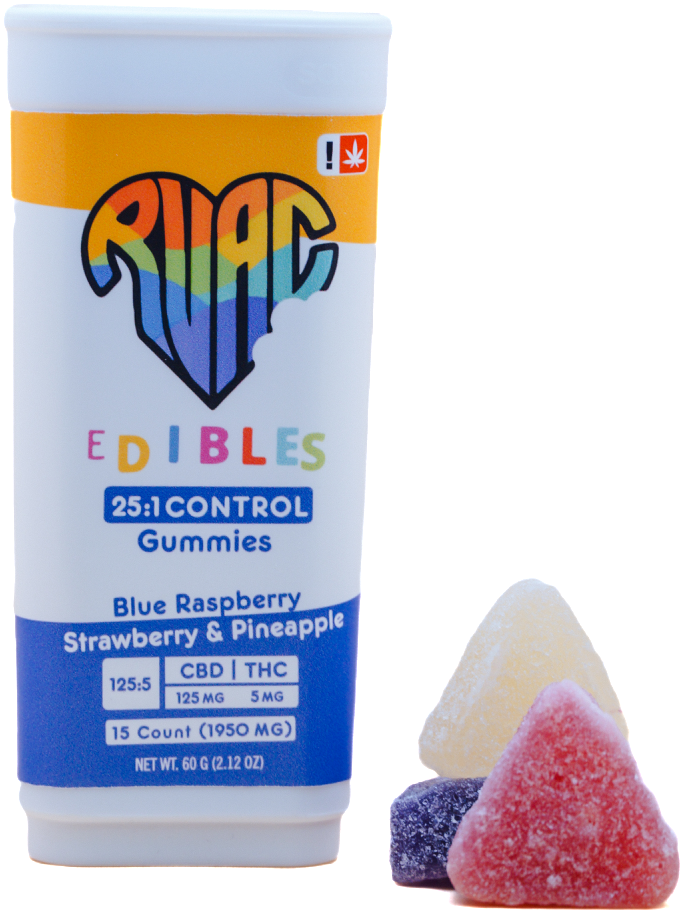 vape juice near me E-Liquids | Vape Juice | E-Salts | Kansas City | Smoke Tokz main image 1