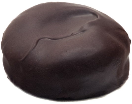 Chocolate Torte Cake 15mg THC (GF) (Available In-Store Only)