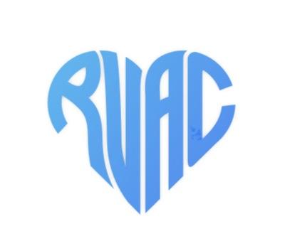 RVAC